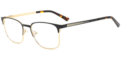 Muharraq Eyewear