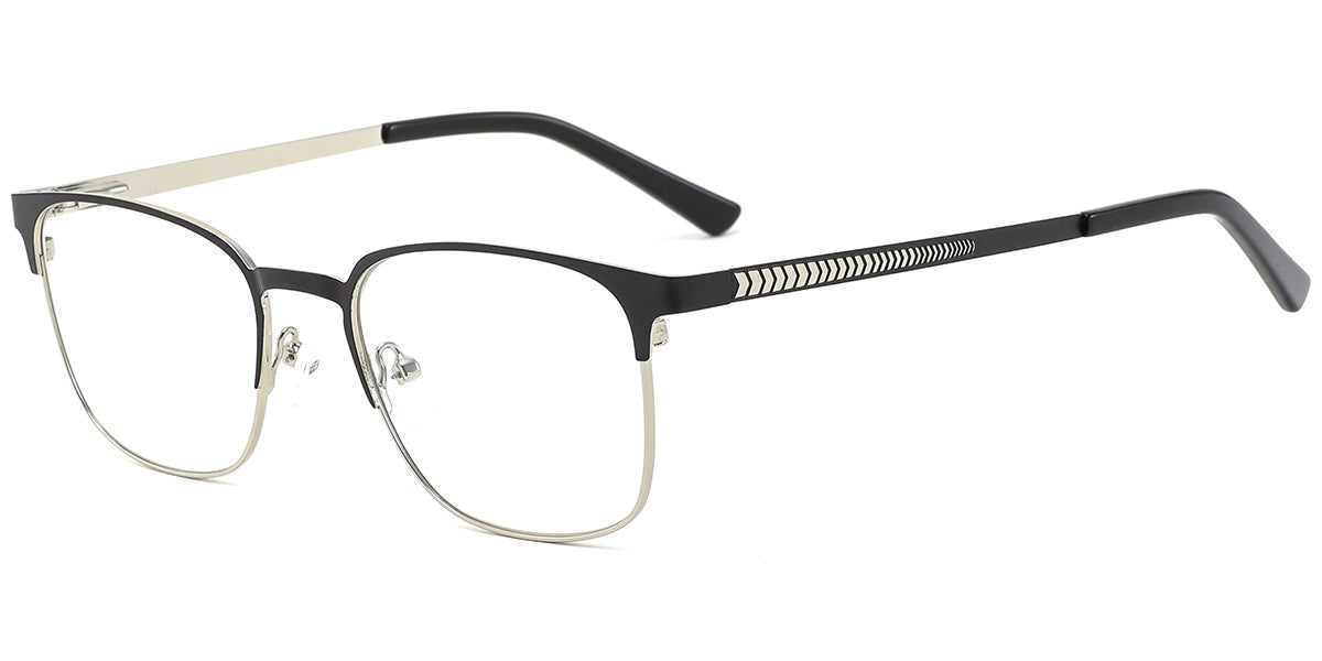 Muharraq Eyewear