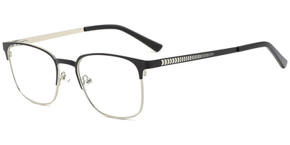 Muharraq Eyewear