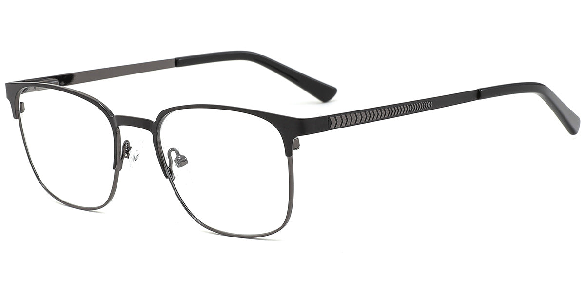 Muharraq Eyewear