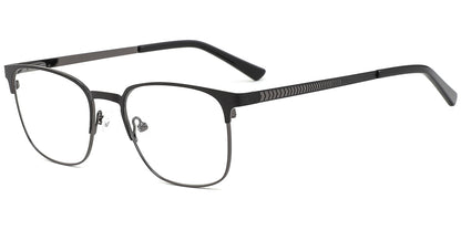 Muharraq Eyewear