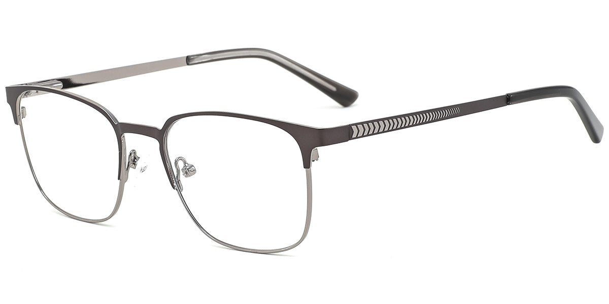 Muharraq Eyewear