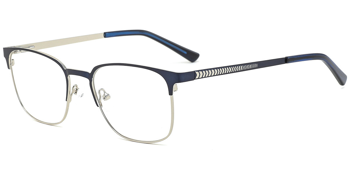 Muharraq Eyewear