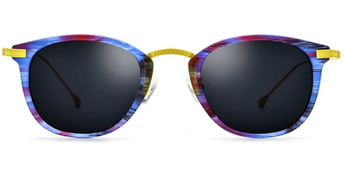 Muharraq Eyewear