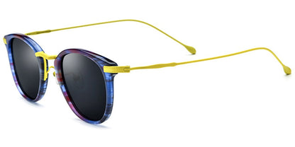 Muharraq Eyewear