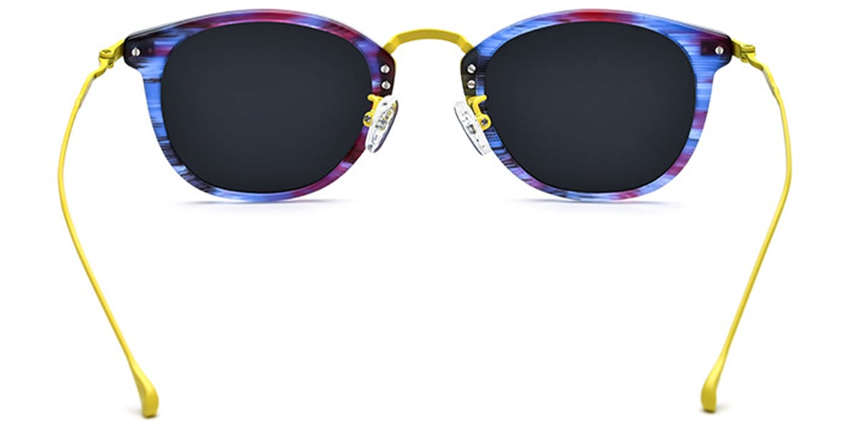 Muharraq Eyewear