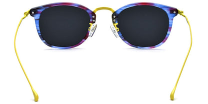 Muharraq Eyewear