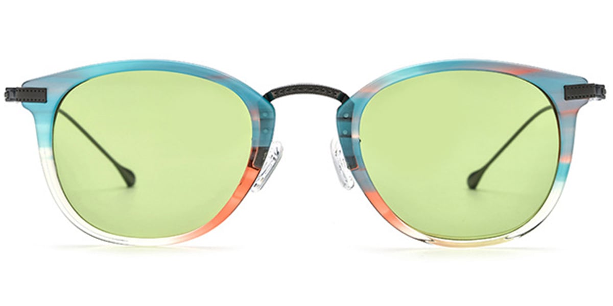Muharraq Eyewear