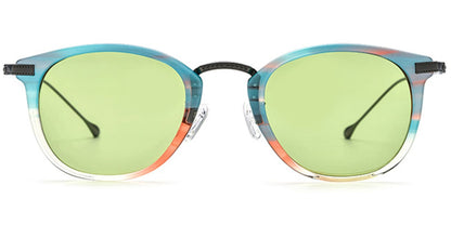 Muharraq Eyewear