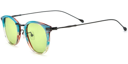 Muharraq Eyewear