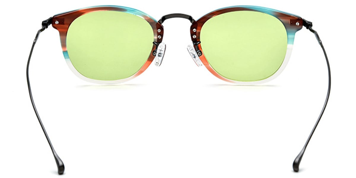 Muharraq Eyewear