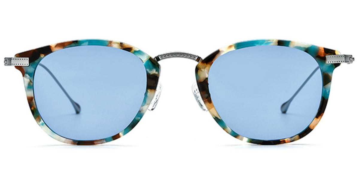Muharraq Eyewear