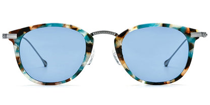 Muharraq Eyewear