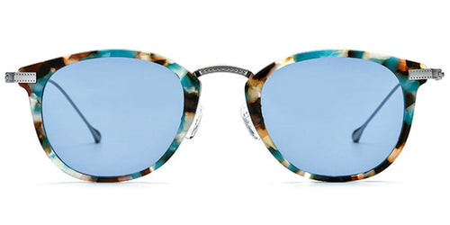 Muharraq Eyewear