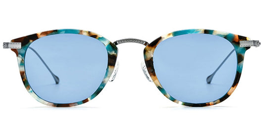 Muharraq Eyewear