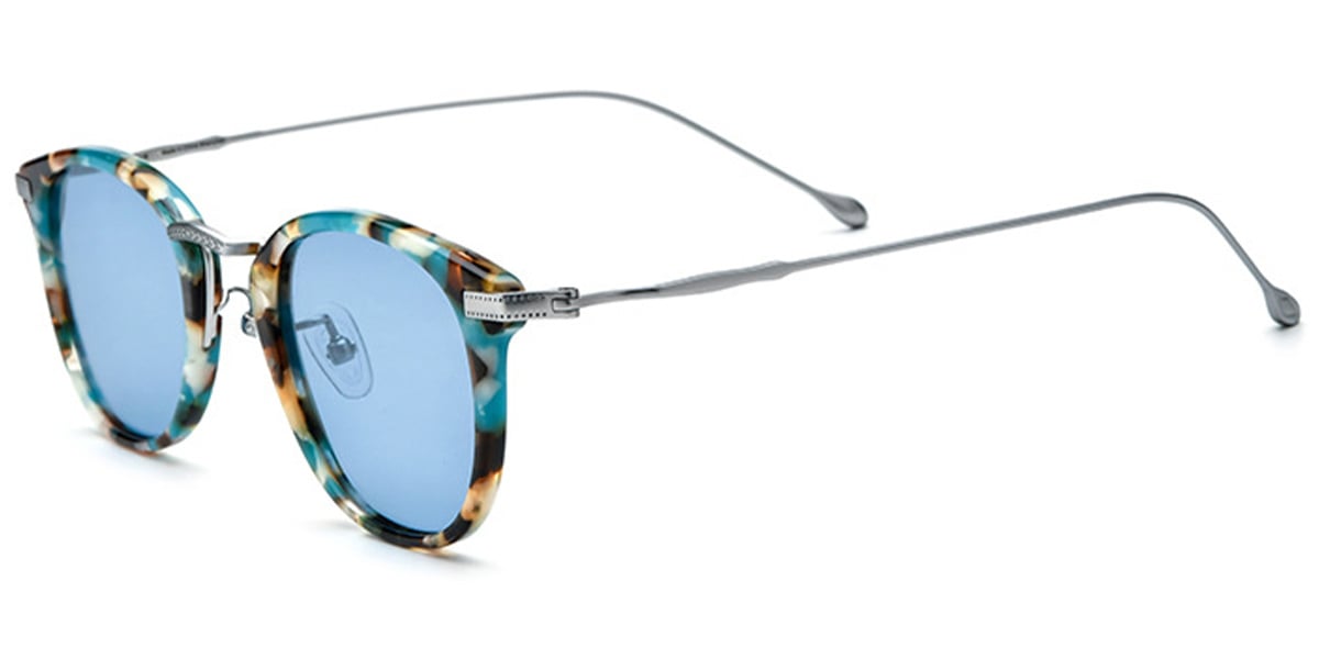 Muharraq Eyewear