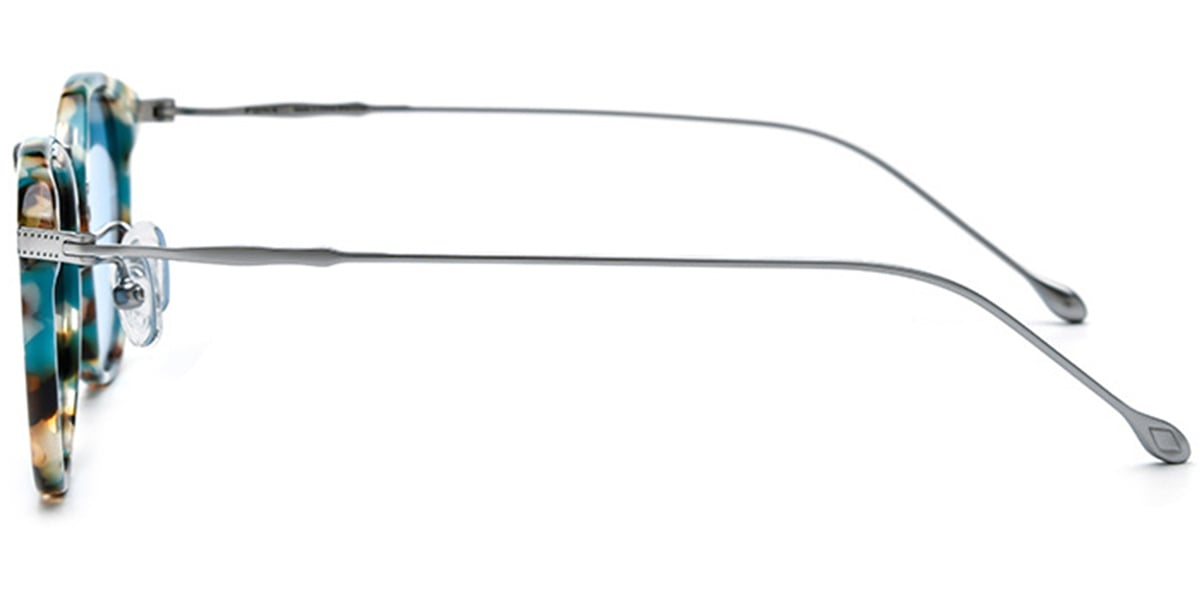Muharraq Eyewear