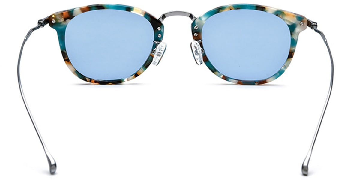 Muharraq Eyewear