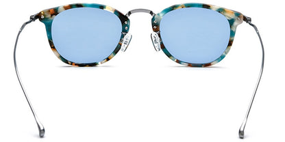 Muharraq Eyewear