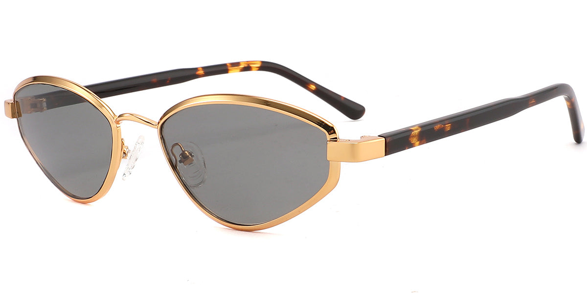 Muhayil Eyewear