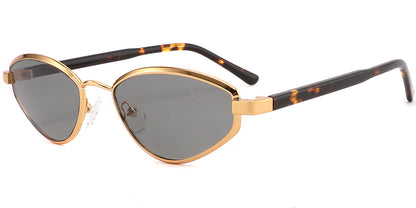 Muhayil Eyewear
