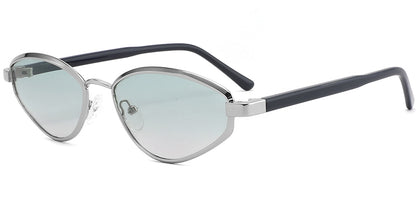 Muhayil Eyewear