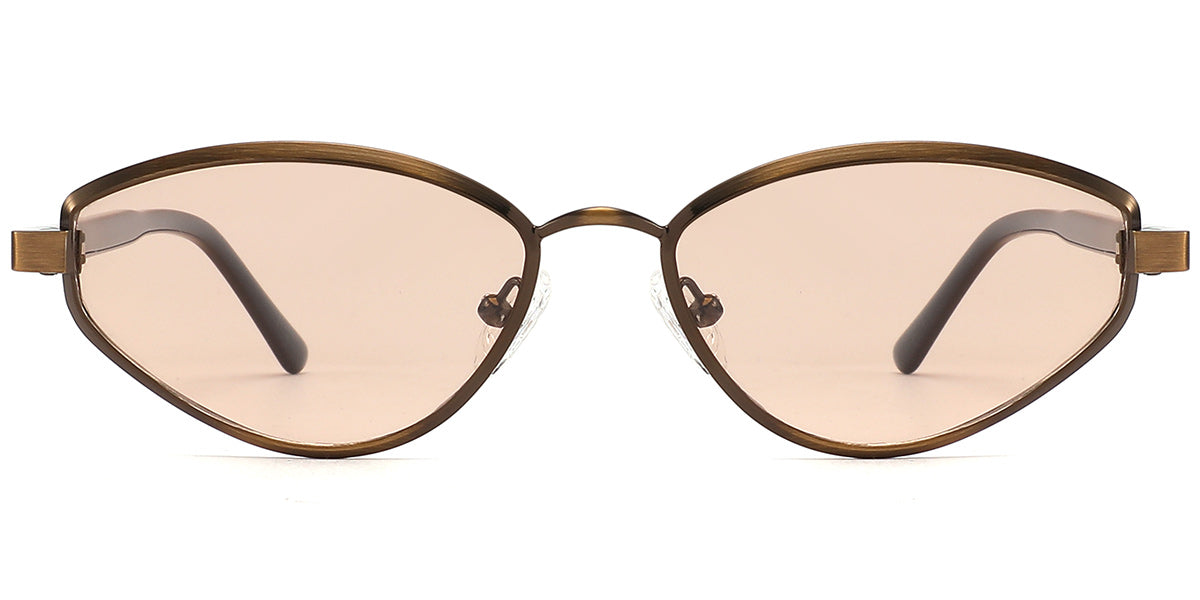 Muhayil Eyewear