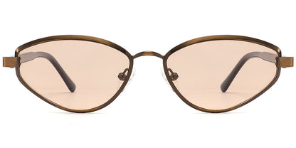 Muhayil Eyewear