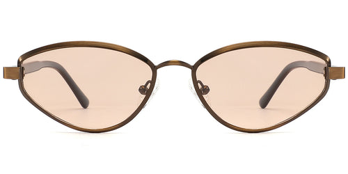 Muhayil Eyewear