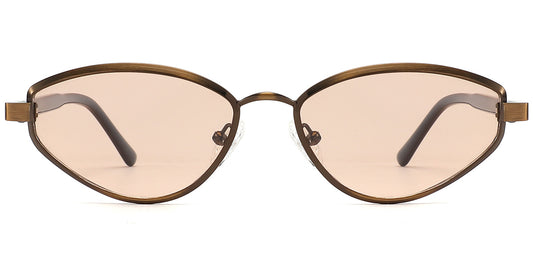 Muhayil Eyewear