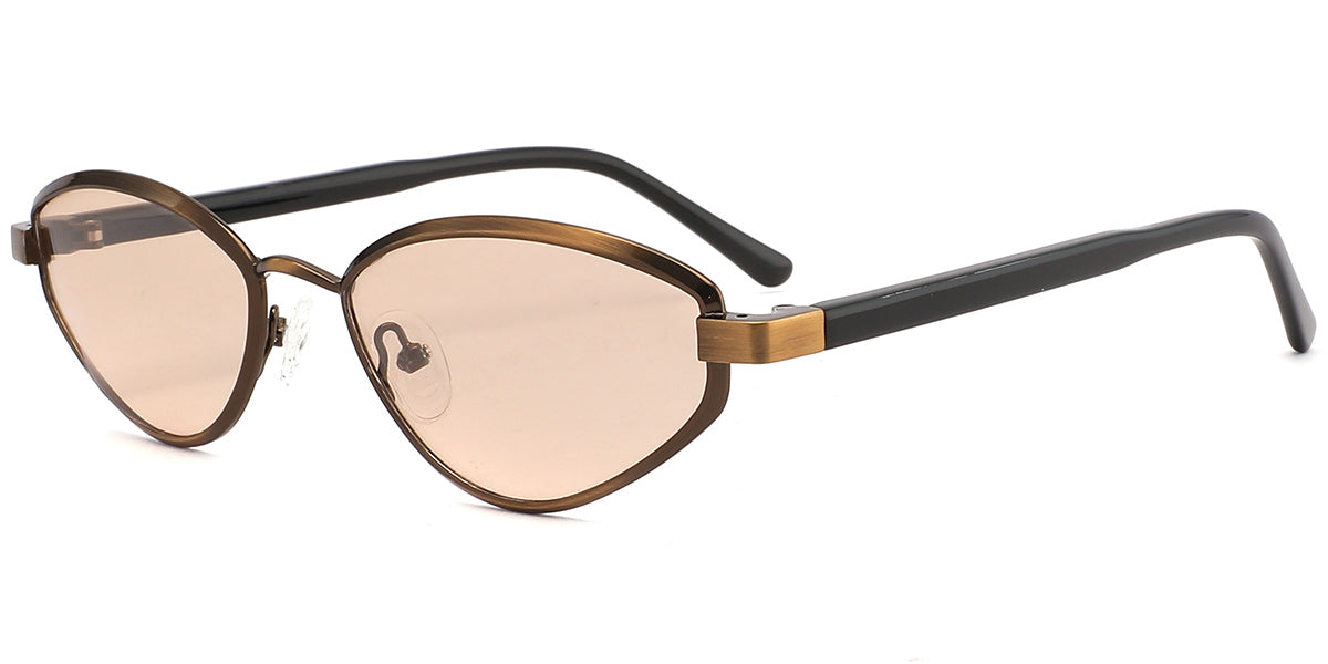 Muhayil Eyewear