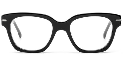 Mumbai Avenue Eyewear