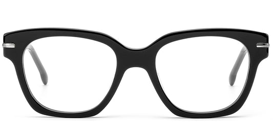 Mumbai Avenue Eyewear