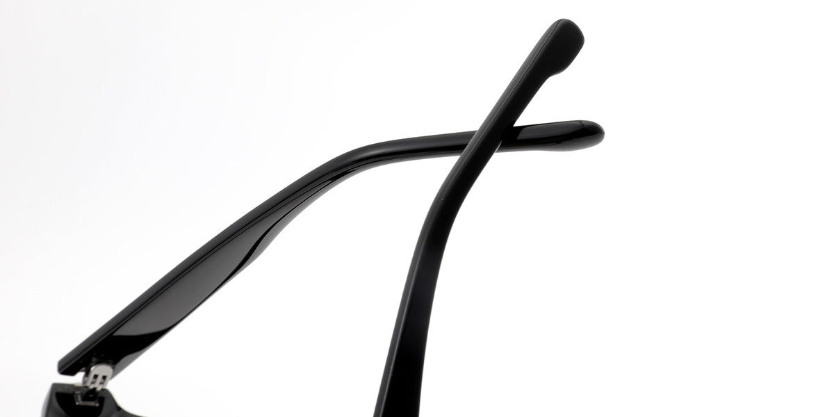 Mumbai Avenue Eyewear