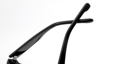 Mumbai Avenue Eyewear