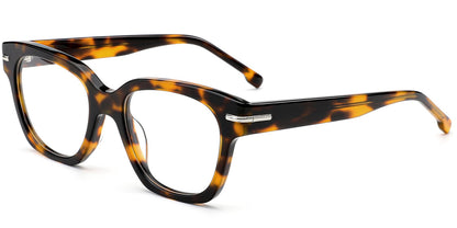 Mumbai Avenue Eyewear