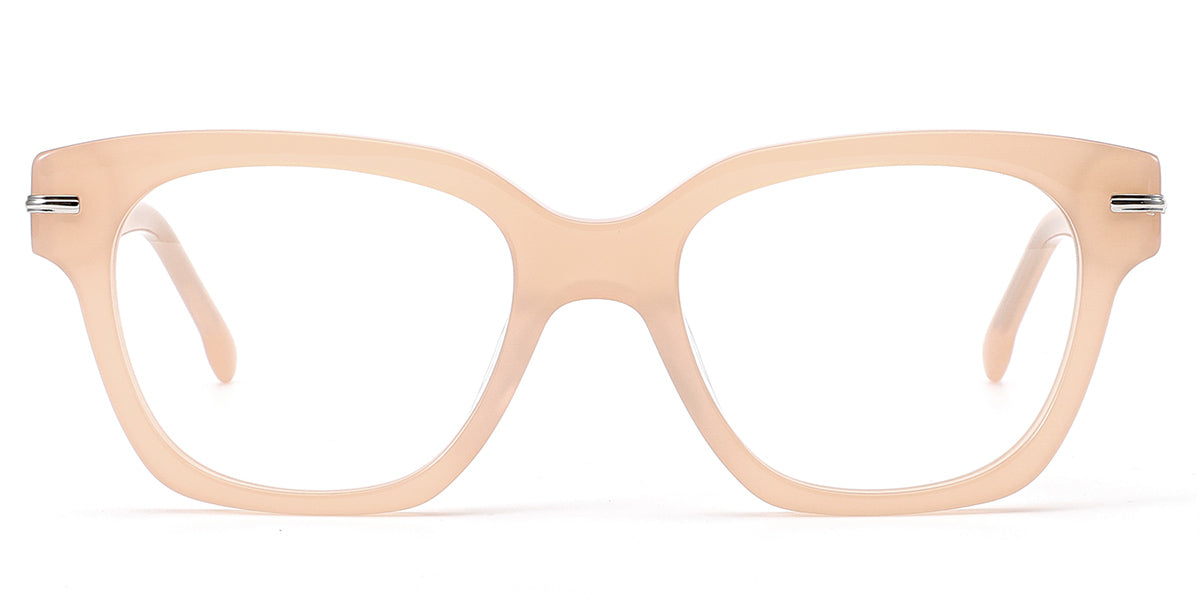 Mumbai Avenue Eyewear