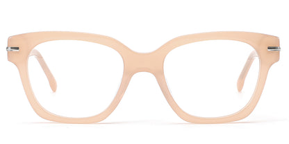 Mumbai Avenue Eyewear
