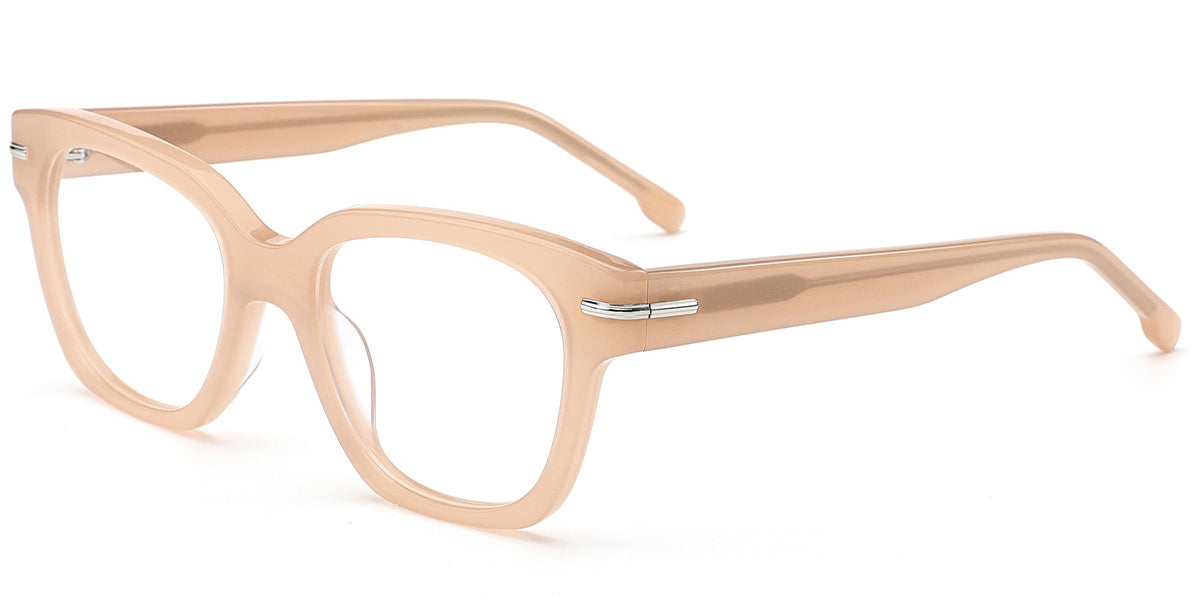 Mumbai Avenue Eyewear