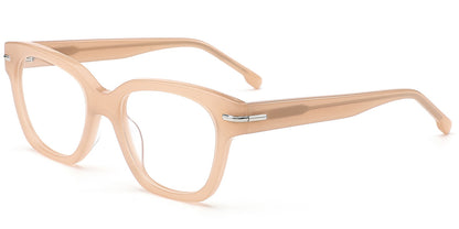 Mumbai Avenue Eyewear