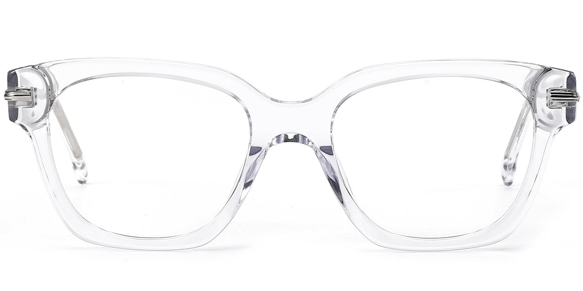 Mumbai Avenue Eyewear