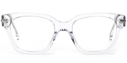 Mumbai Avenue Eyewear