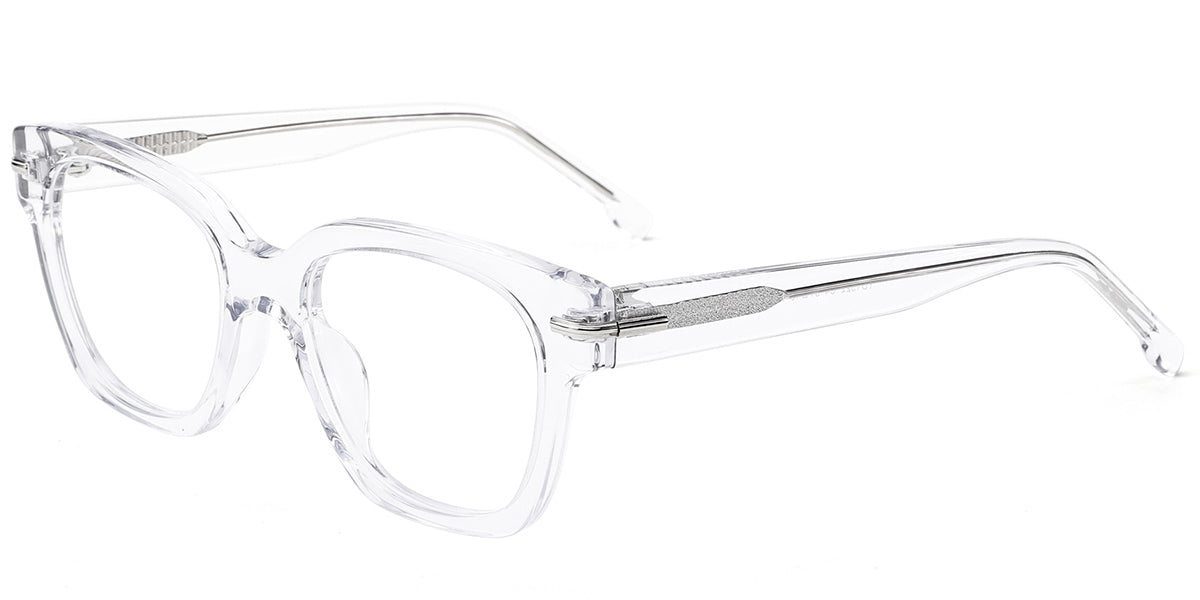 Mumbai Avenue Eyewear