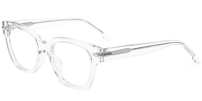 Mumbai Avenue Eyewear