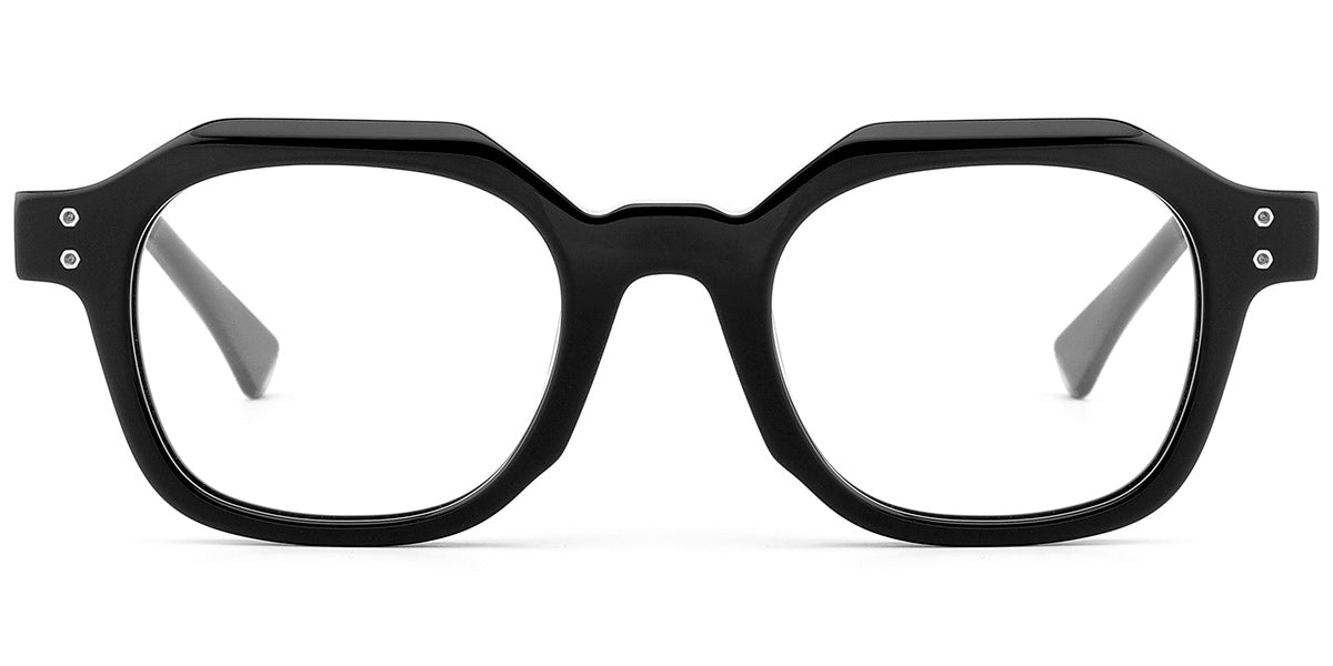 Munich Eyewear