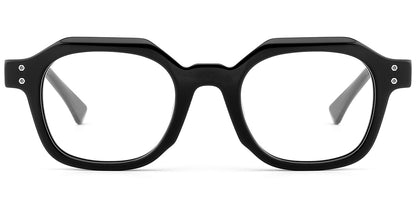 Munich Eyewear