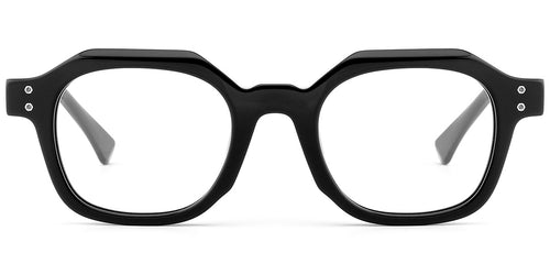 Munich Eyewear