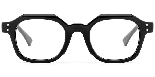 Munich Eyewear