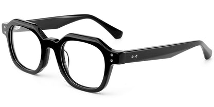 Munich Eyewear