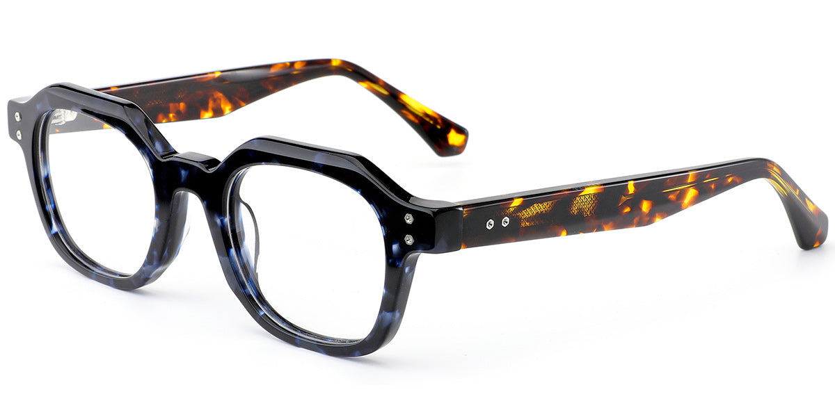 Munich Eyewear